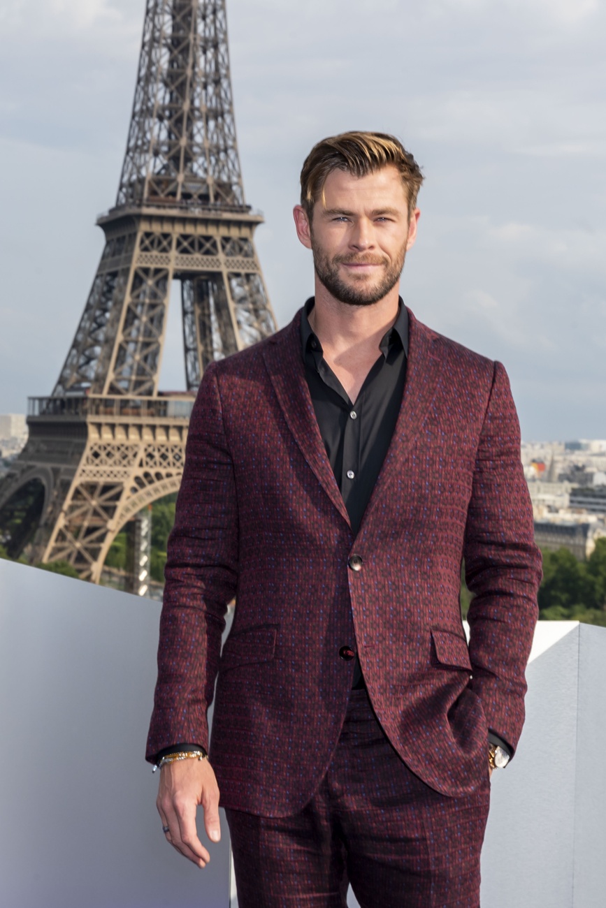 Il s'agit d'un régime temporaire Il s'agit d'un régime temporaire