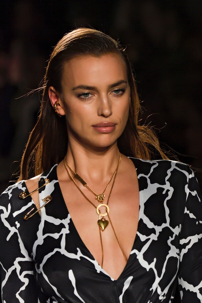 Leo también está soltero Leo también está soltero