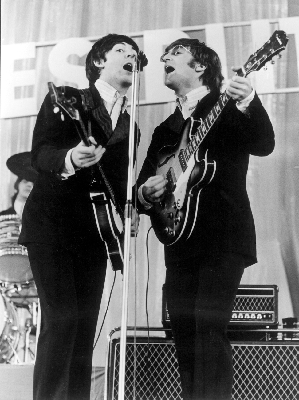 Différents facteurs Différents facteurs