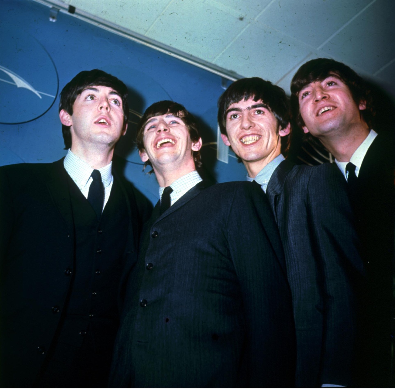 Différences créatives Différences créatives