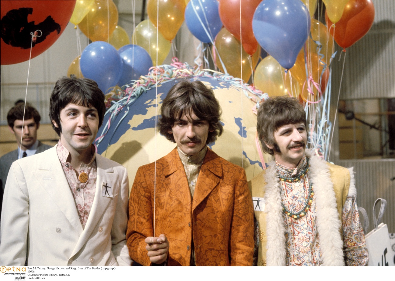 Problèmes personnels Problèmes personnels