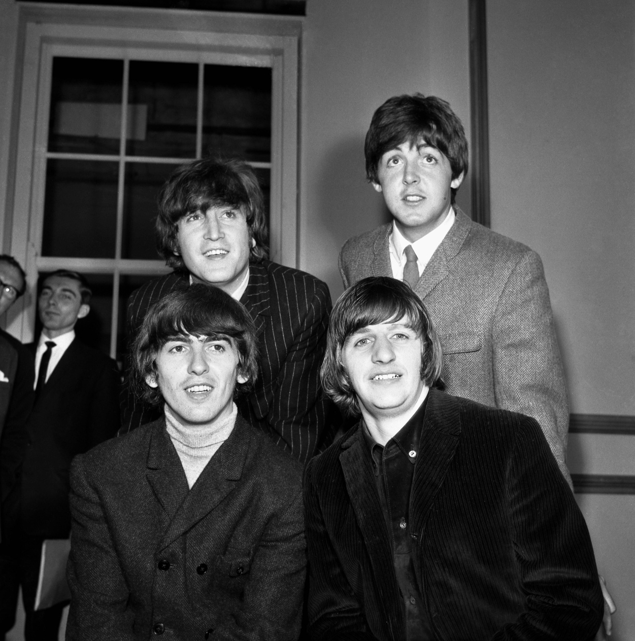 Problèmes financiers Problèmes financiers