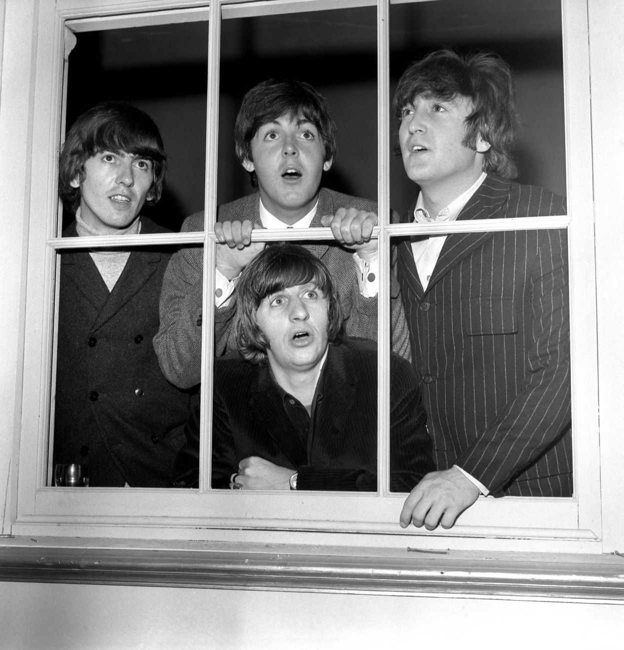 Problèmes juridiques Problèmes juridiques