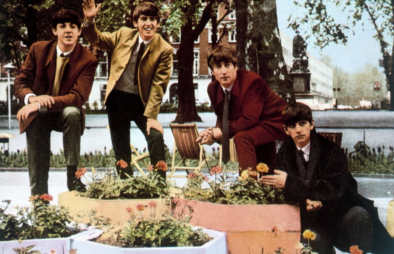 13 albums studio 13 albums studio