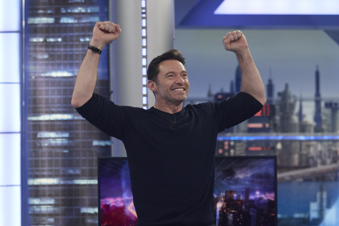 Récemment, il a voulu envoyer un message Récemment, il a voulu envoyer un message