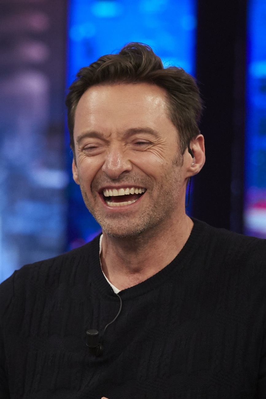 Deux nouvelles biopsies ont été réalisées Deux nouvelles biopsies ont été réalisées