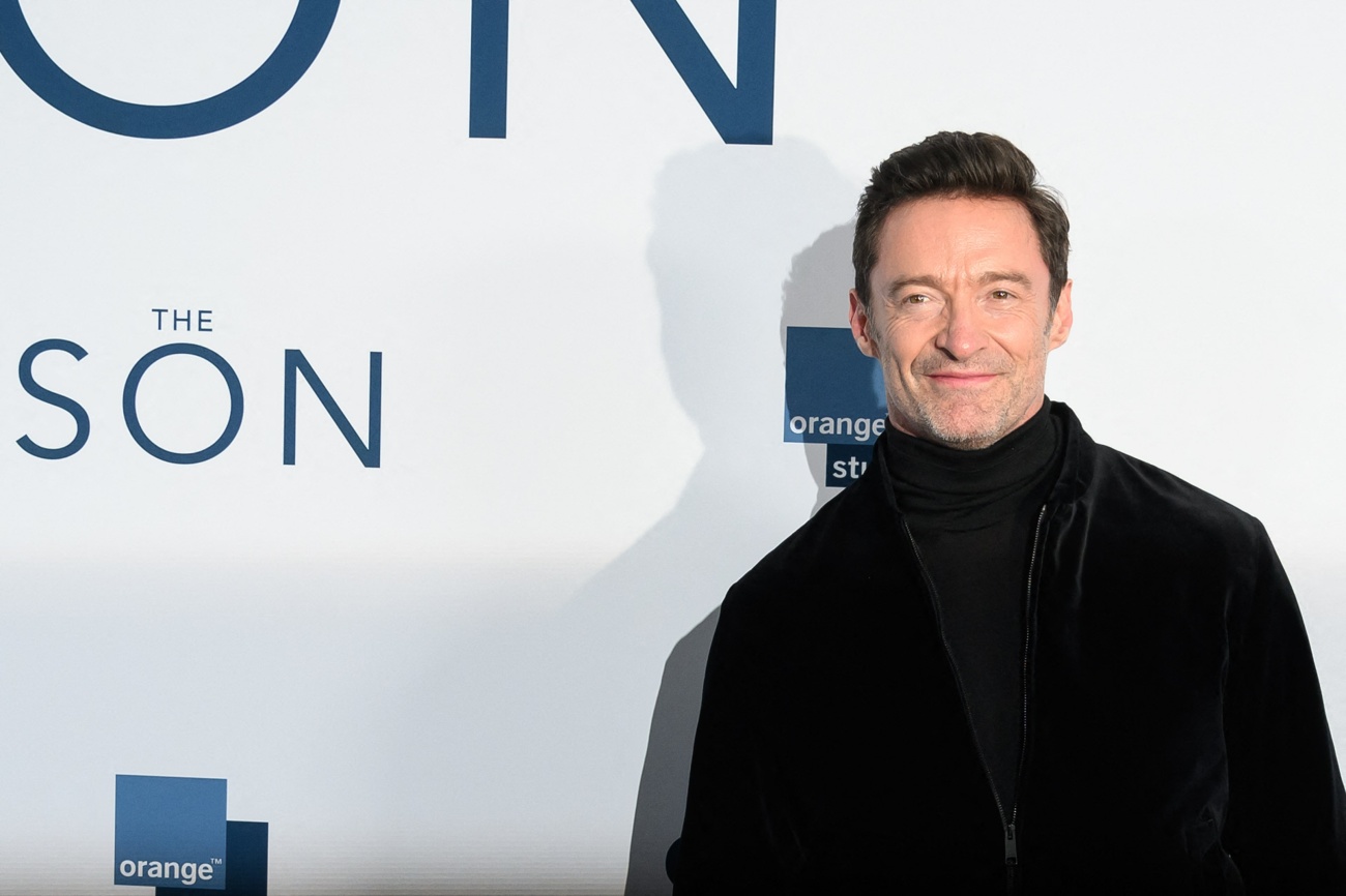 L'acteur veut sensibiliser le public L'acteur veut sensibiliser le public