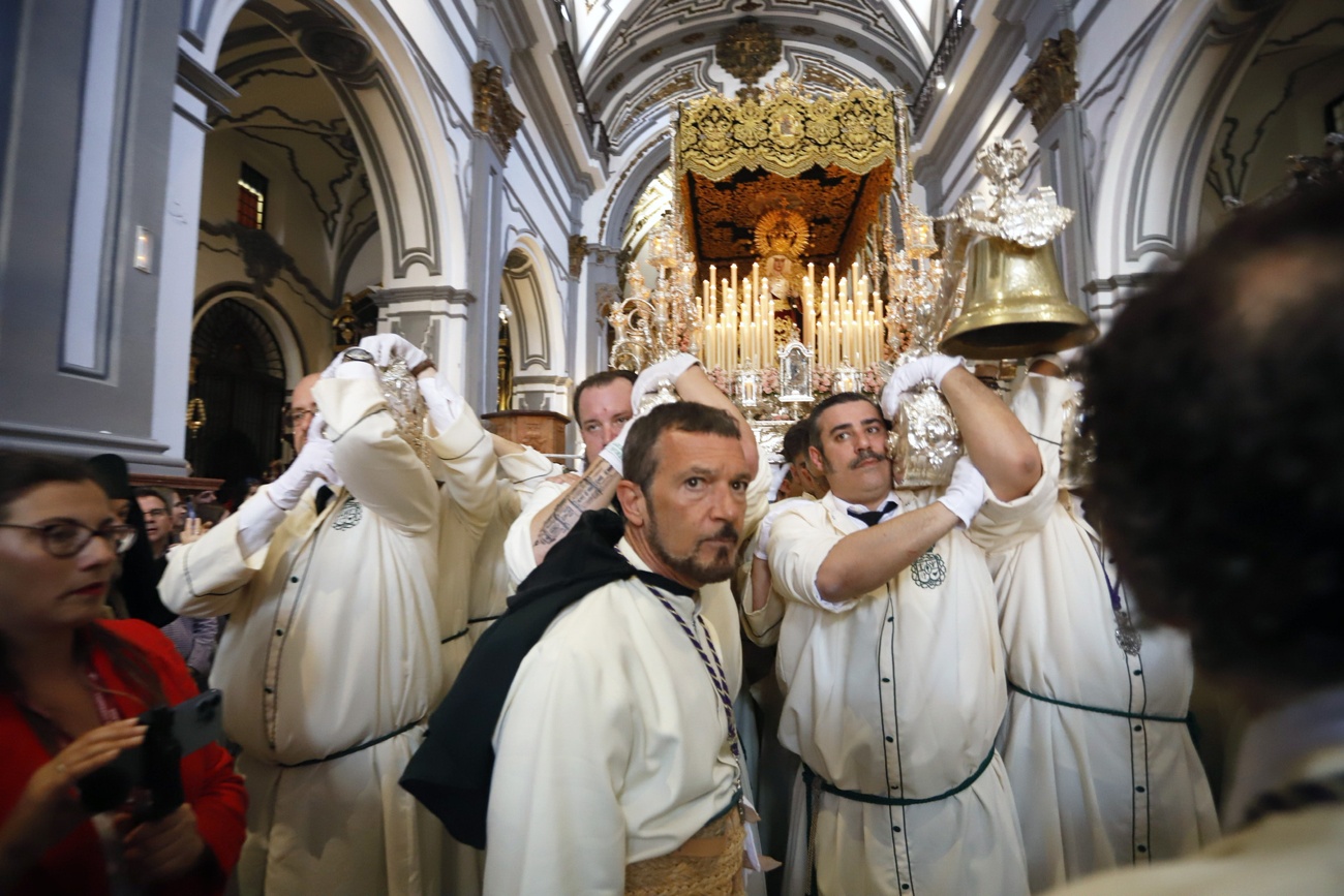 Incontri di nuovo Incontri di nuovo