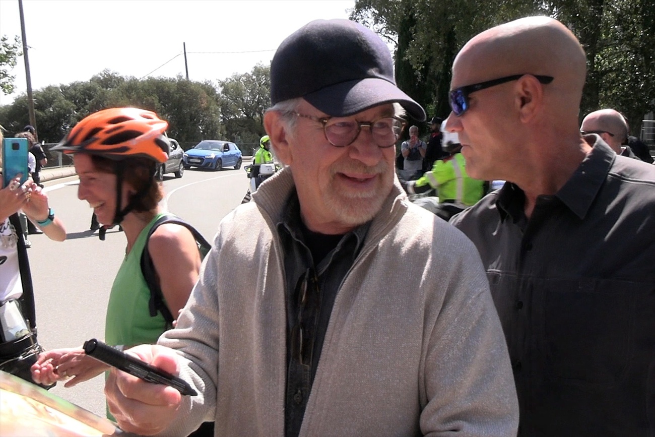 Gran Hotel La Florida Gran Hotel La Florida