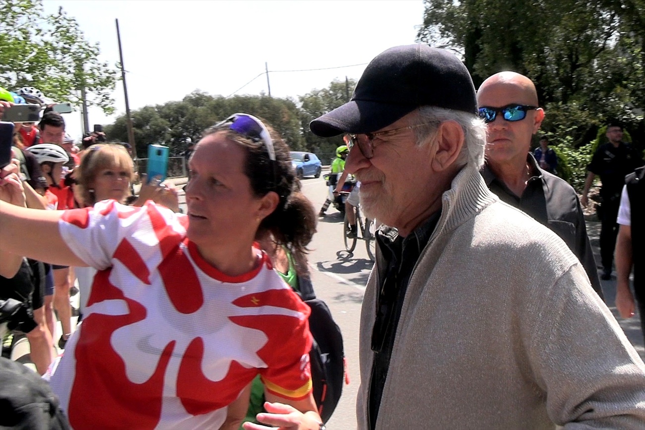 Visitas culturais Visitas culturais