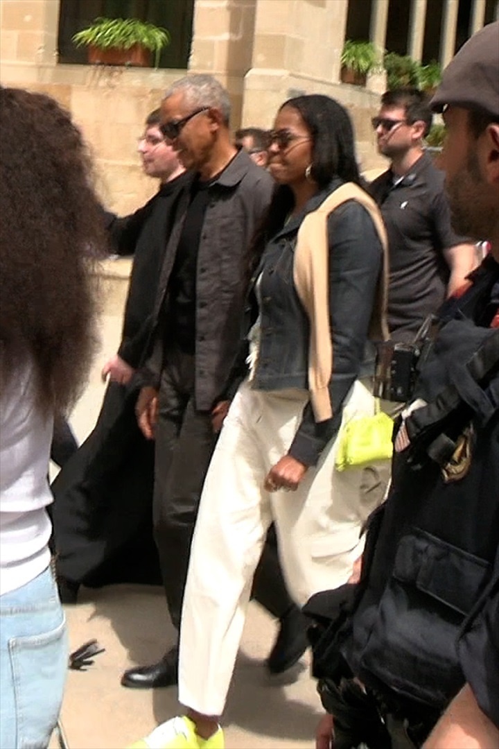 Caminhada na montanha Caminhada na montanha