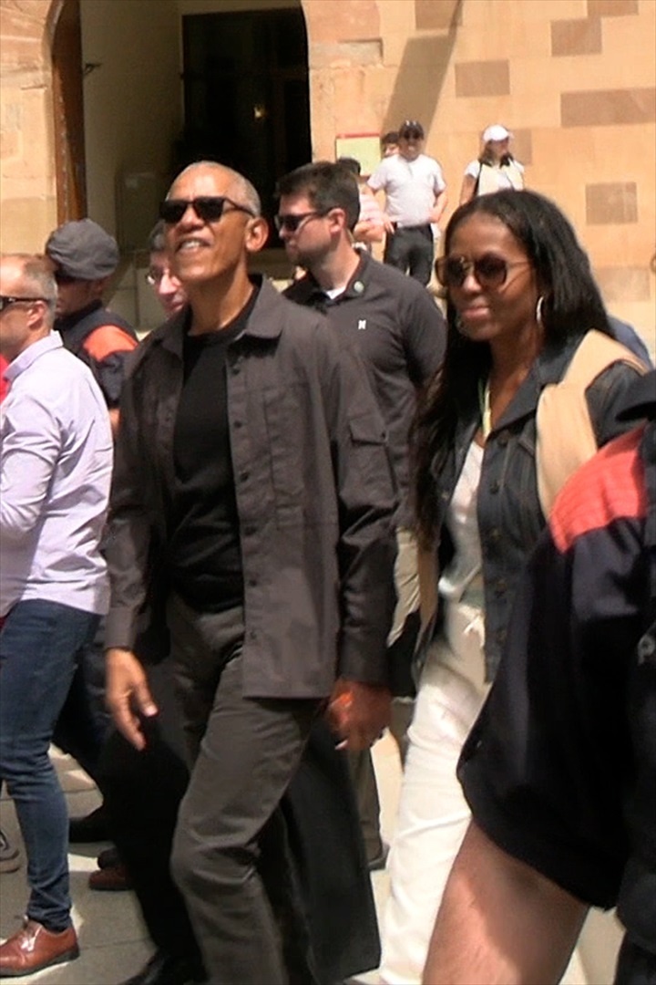 Restaurante Amar Restaurante Amar