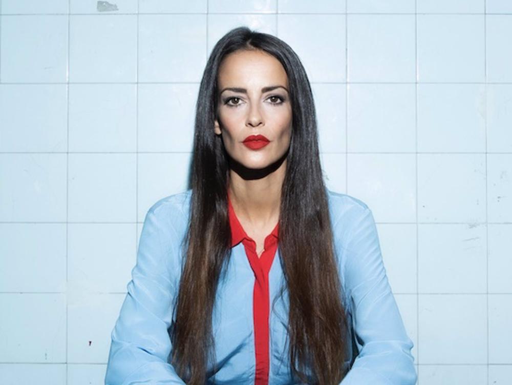 Vega vuelve a los escenarios de la mano de SON Estrella Galicia Vega