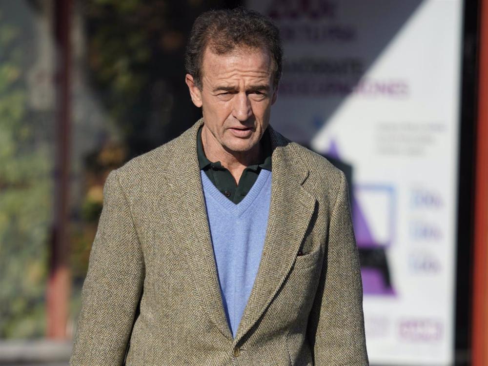 Archivo - Alessandro Lequio Archivo