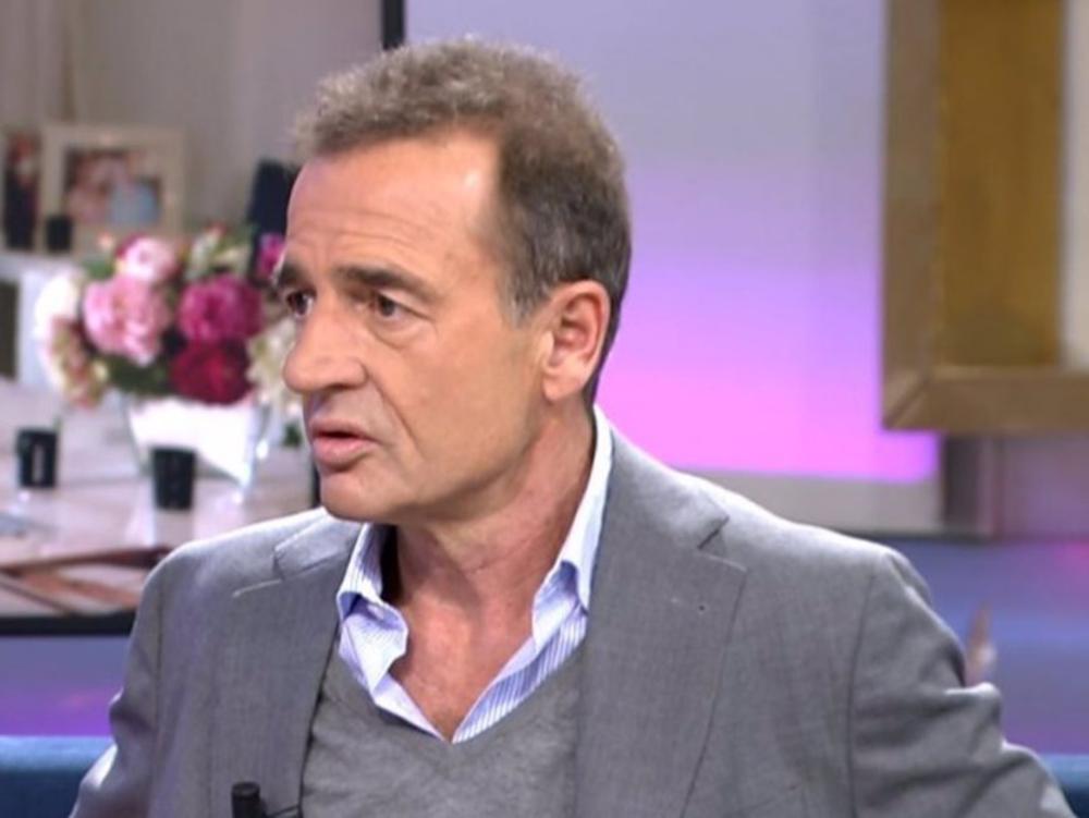 Alessandro Lequio Alessandro