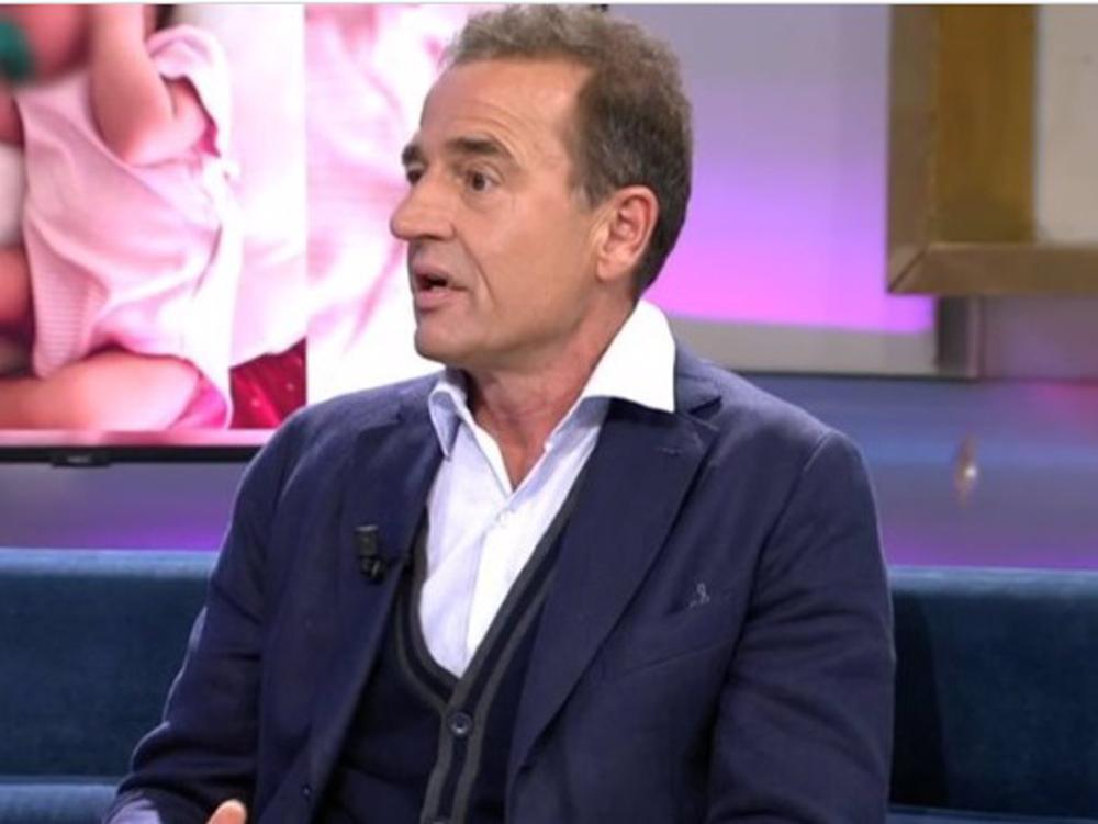 Alessandro Lequio Alessandro