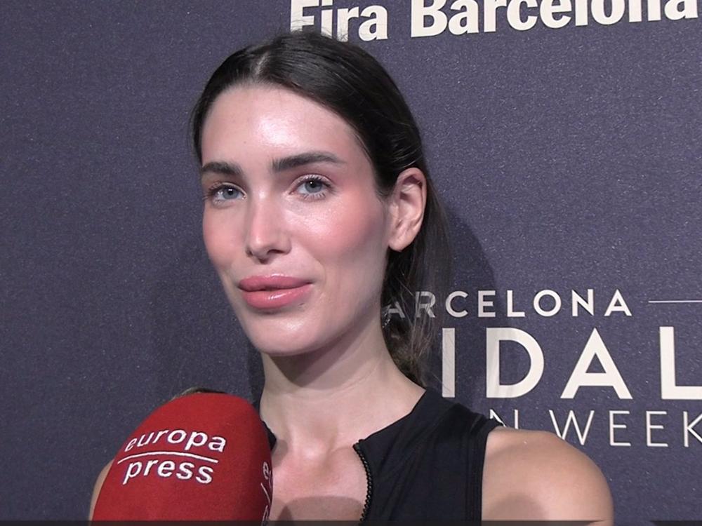 Marta López Álamo Marta