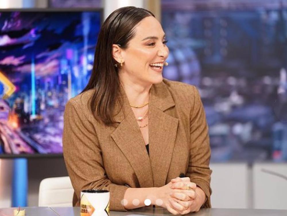 Archivo - Tamara Falcó Archivo