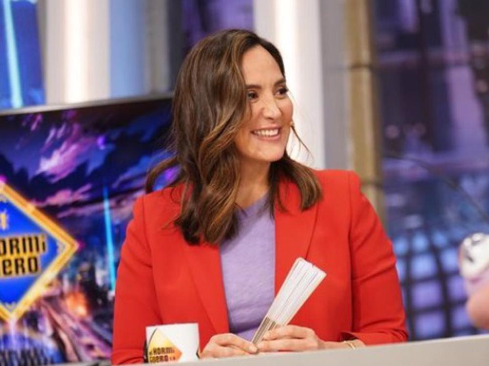 Tamara Falcó Tamara