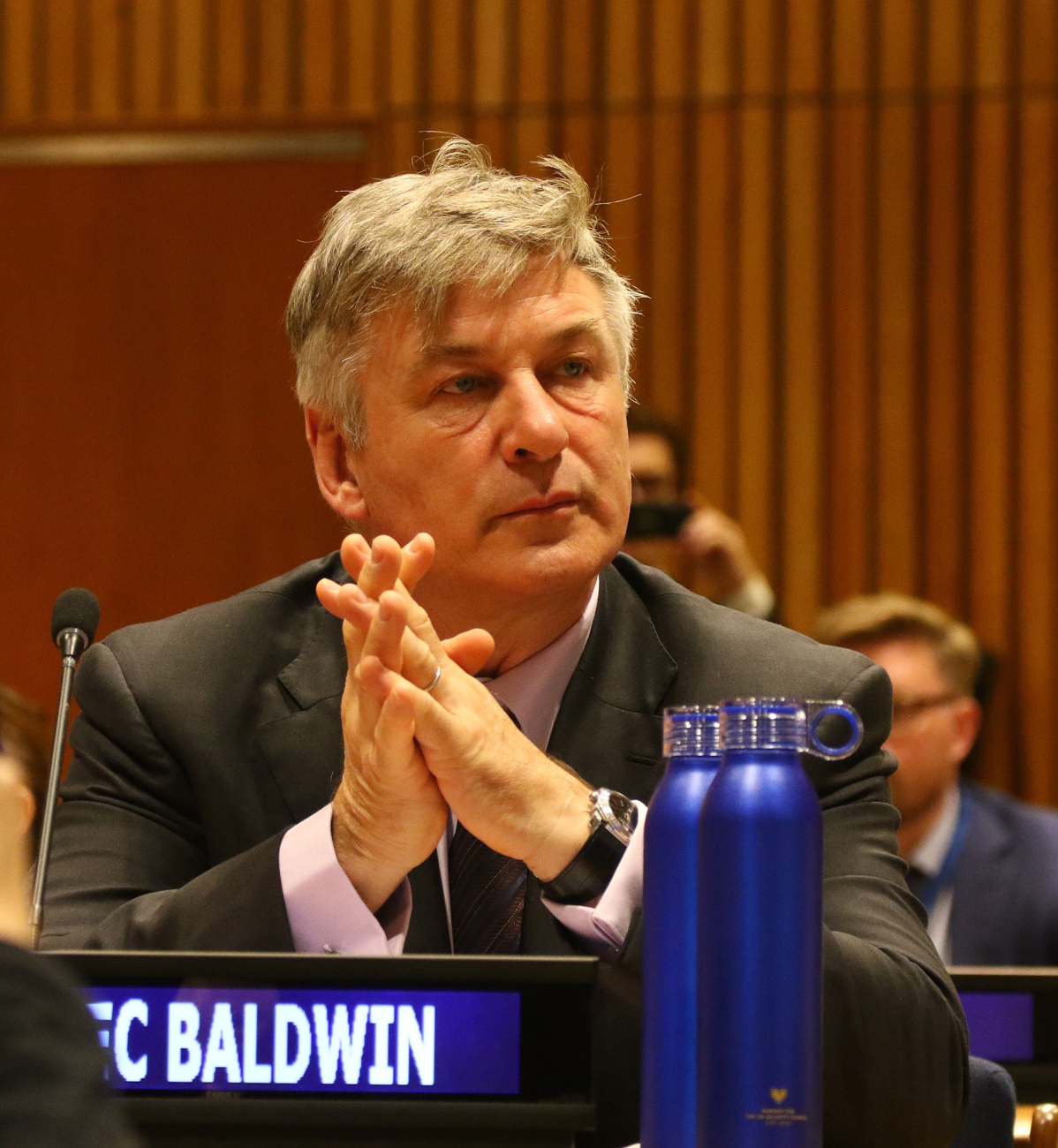 Unfreiwillige Tötung Unfreiwillige Tötung