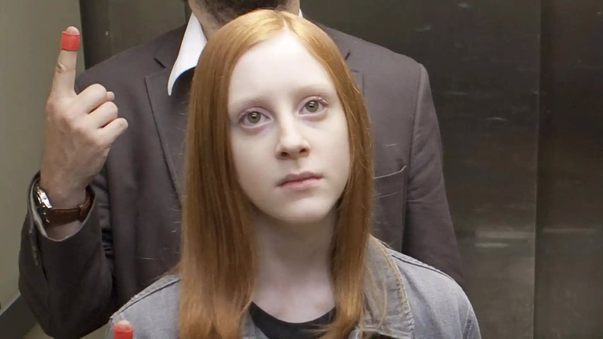 The actress has passed away at the age of 28 The actress has passed away at the age of 28