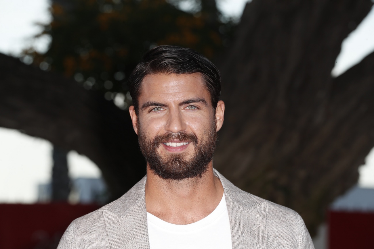 Pronto llegará lo nuevo de ''Valeria'' Pronto llegará lo nuevo de ''Valeria''