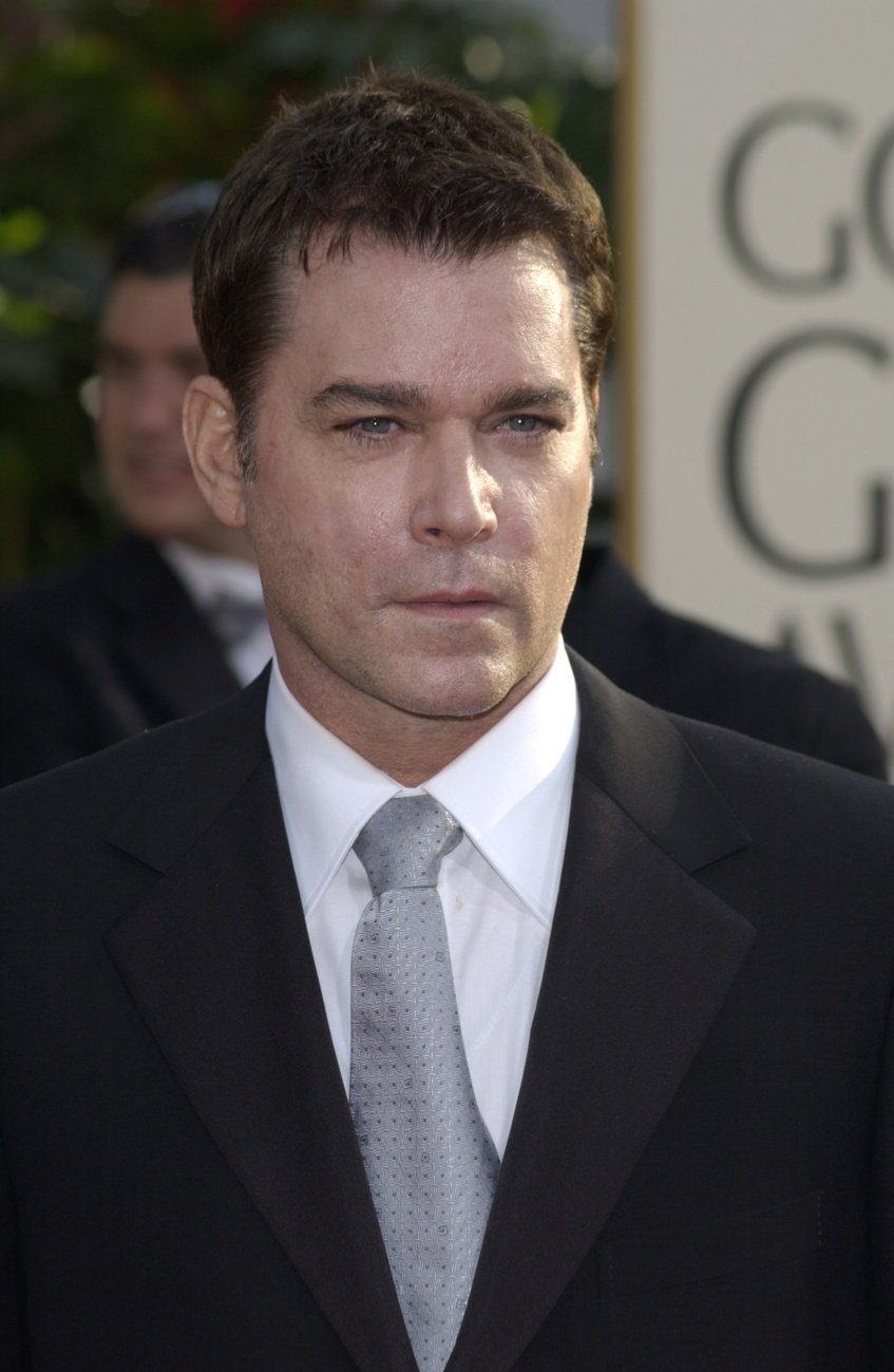 Aconteceu na República Dominicana Aconteceu na República Dominicana