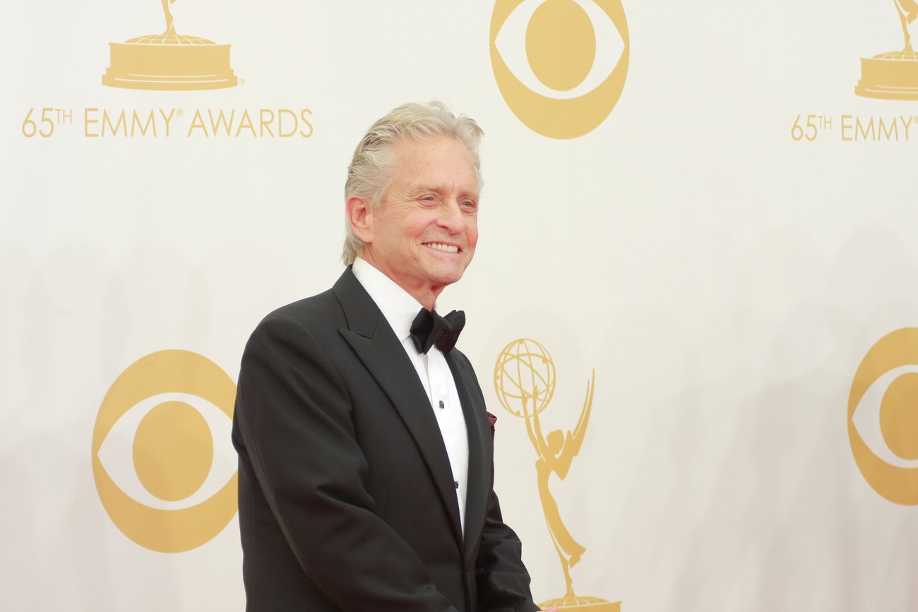 Reagiu com grande alegria a esta honra