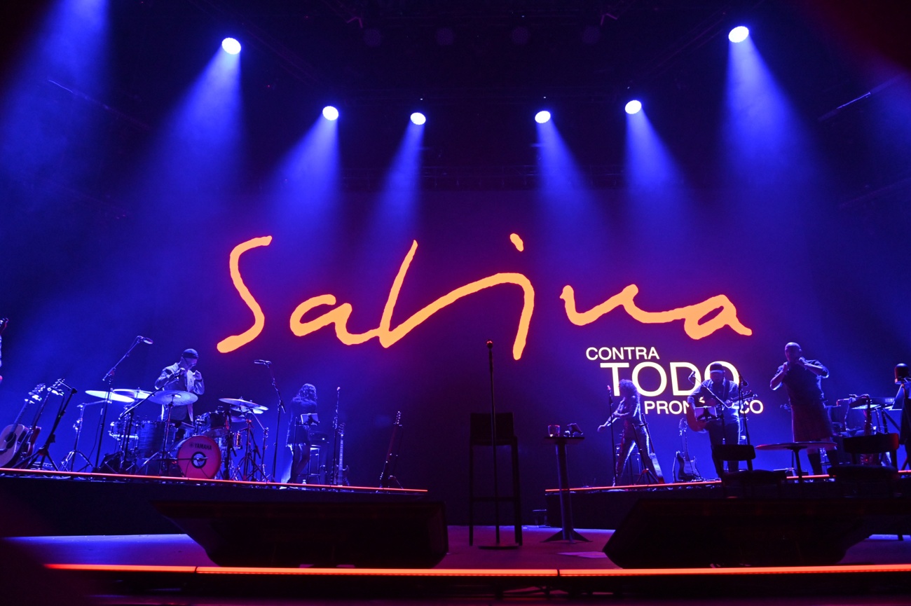 Contra todo pronóstico Contra todo pronóstico