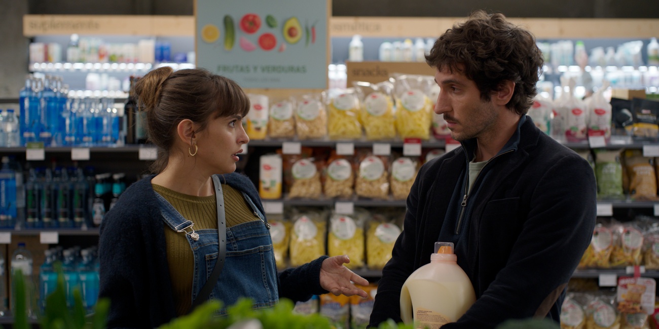 ‘’Historias para no contar’’, viernes 2 de junio ‘’Historias para no contar’’, viernes 2 de junio