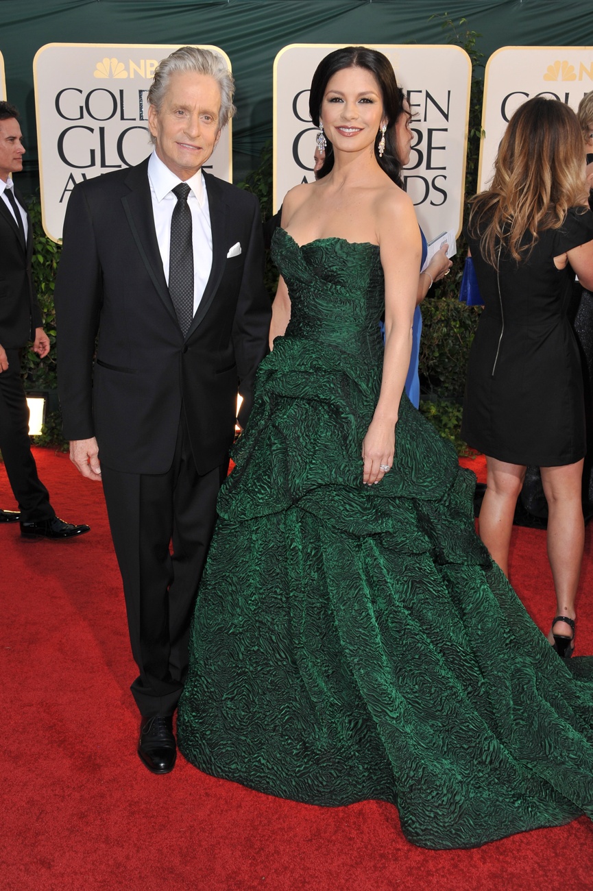 Mais de 50 anos de experiência