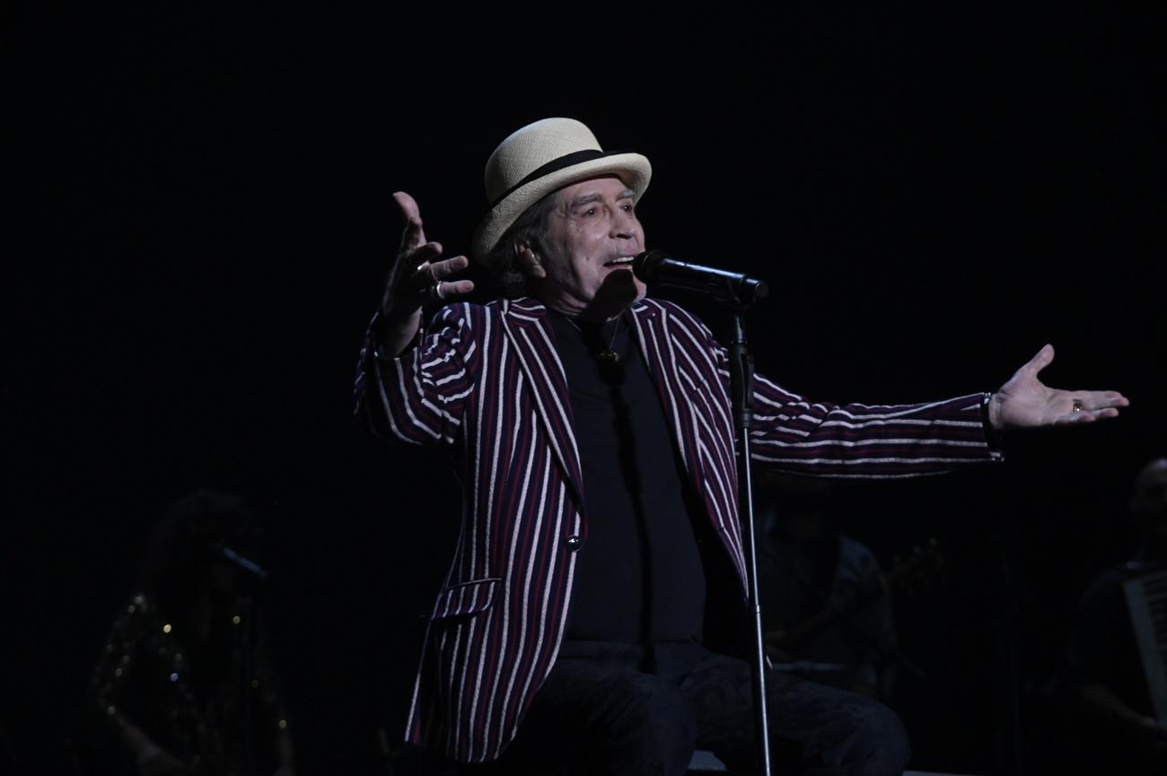 Recordó su caída Recordó su caída