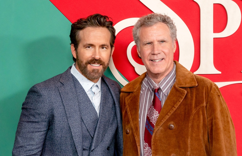 What would a Deadpool movie be like without Reynolds' improvisations? What would a Deadpool movie be like without Reynolds' improvisations?