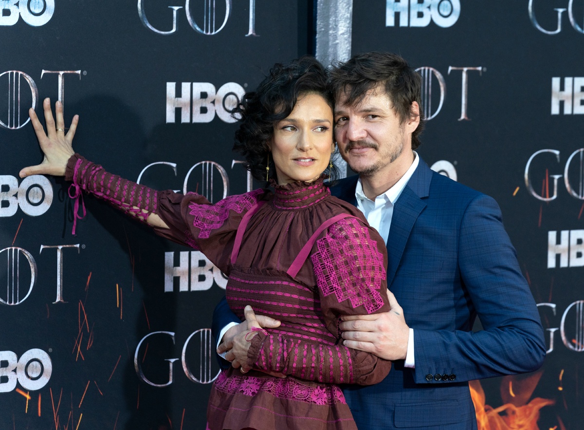 Un acteur recherché