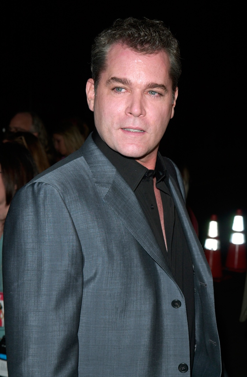 Um problema respiratório e cardíaco Um problema respiratório e cardíaco