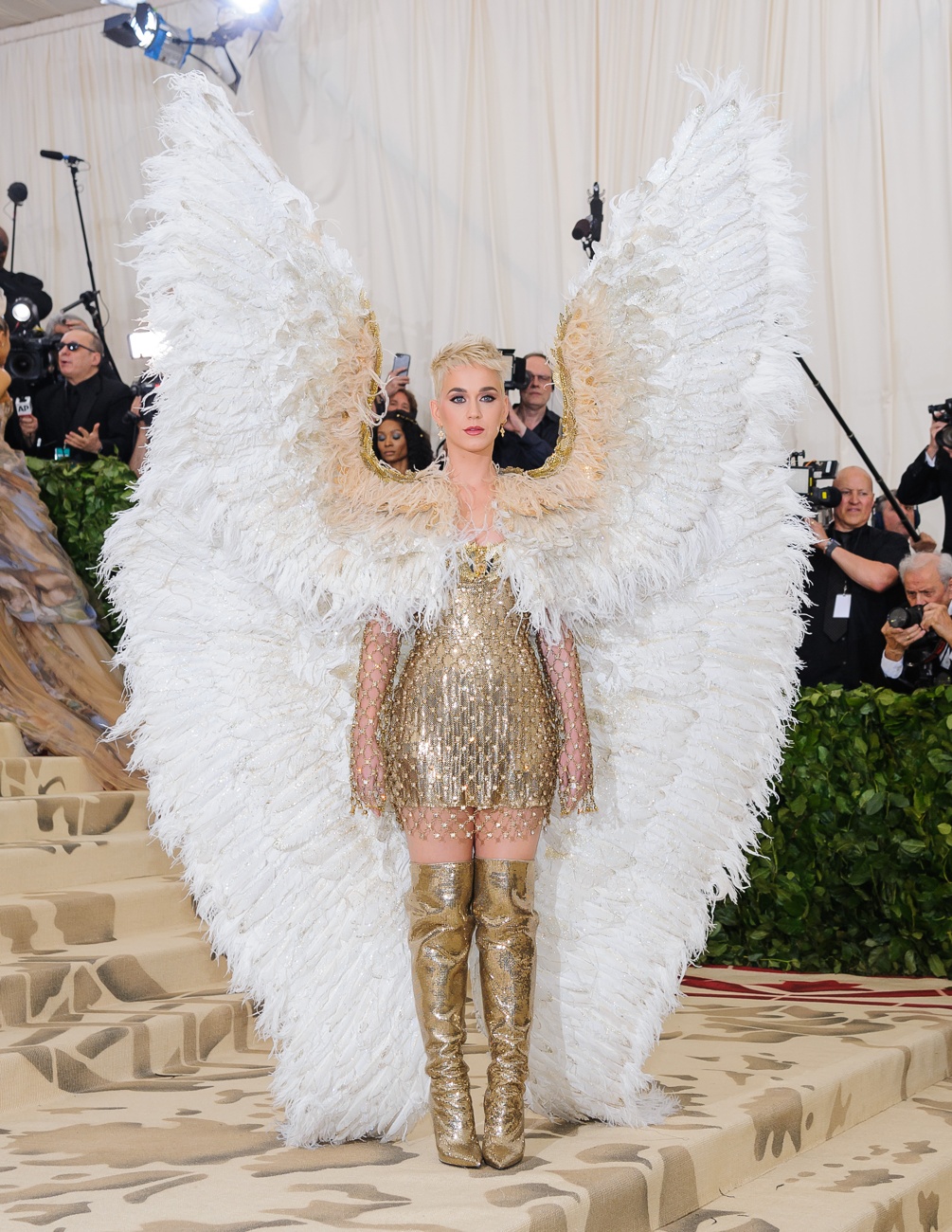 Violou a marca registada em duas ocasiões