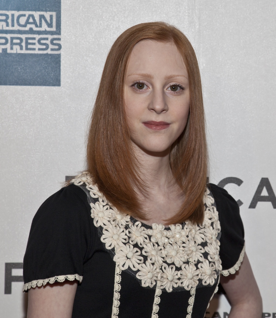 The actress suffered from ovarian cancer The actress suffered from ovarian cancer