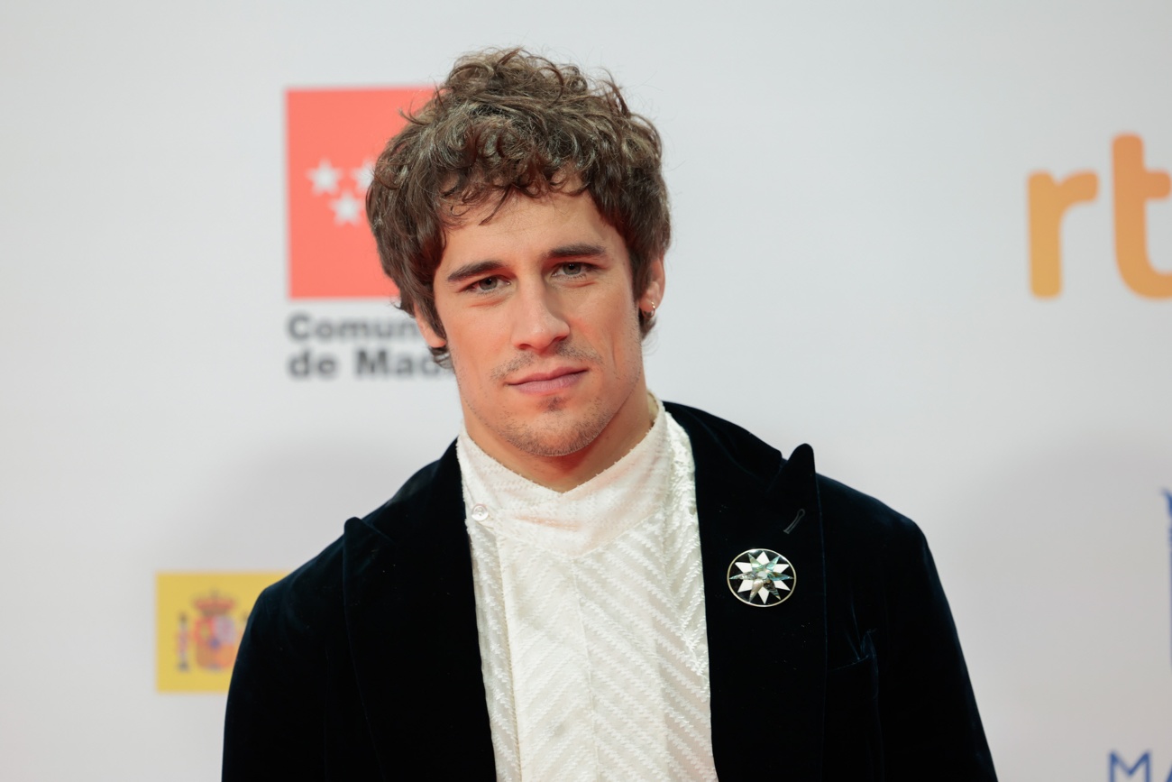 Una montaña rusa de emociones Una montaña rusa de emociones