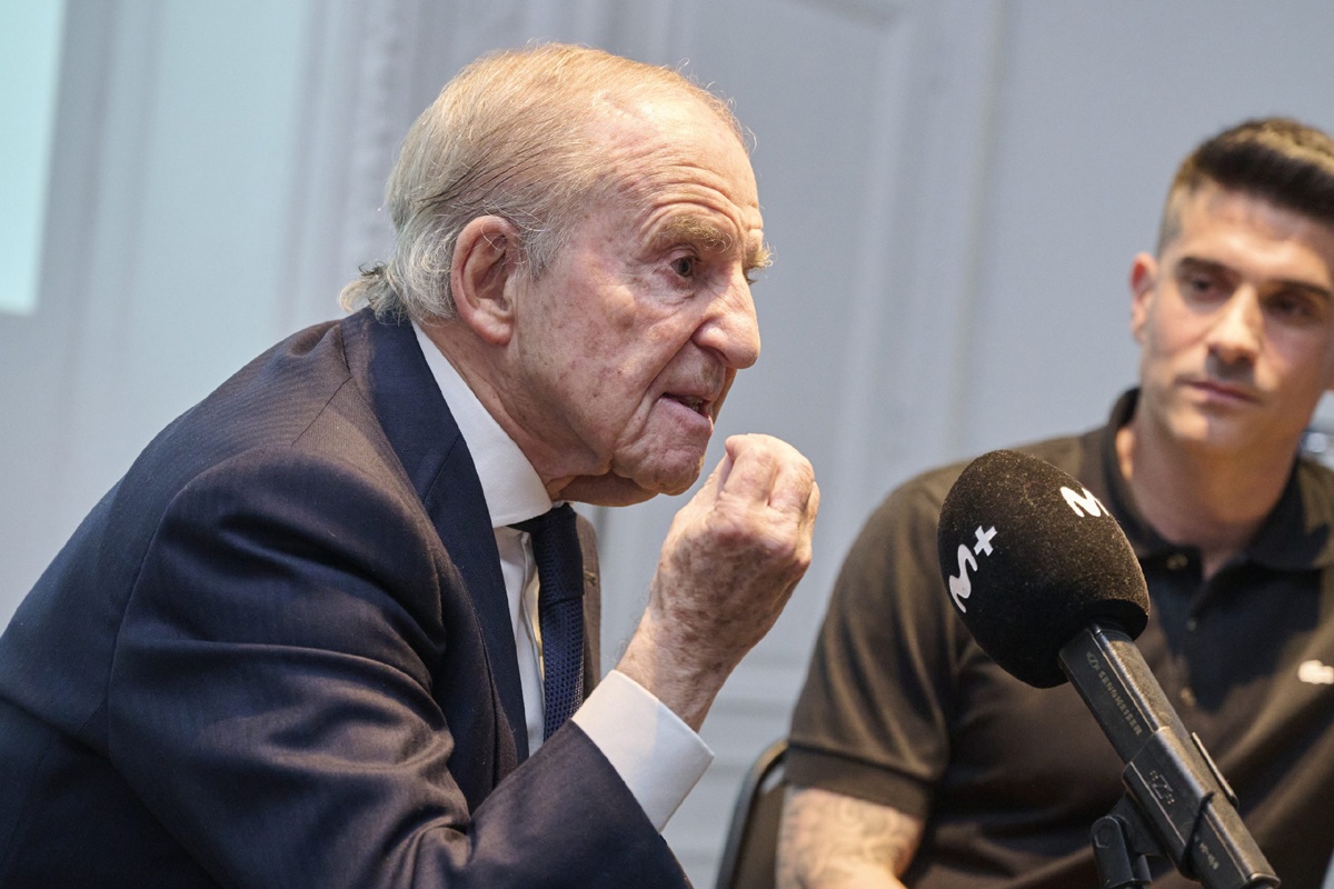 Dirigen los nominados al Goya Charlie Arnaiz y Alberto Ortega Dirigen los nominados al Goya Charlie Arnaiz y Alberto Ortega