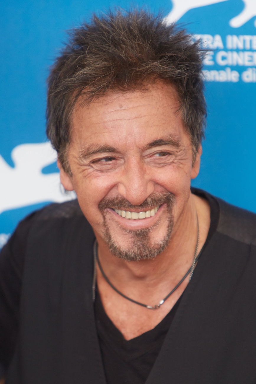 Cette information est confirmée par le représentant de l'acteur Cette information est confirmée par le représentant de l'acteur