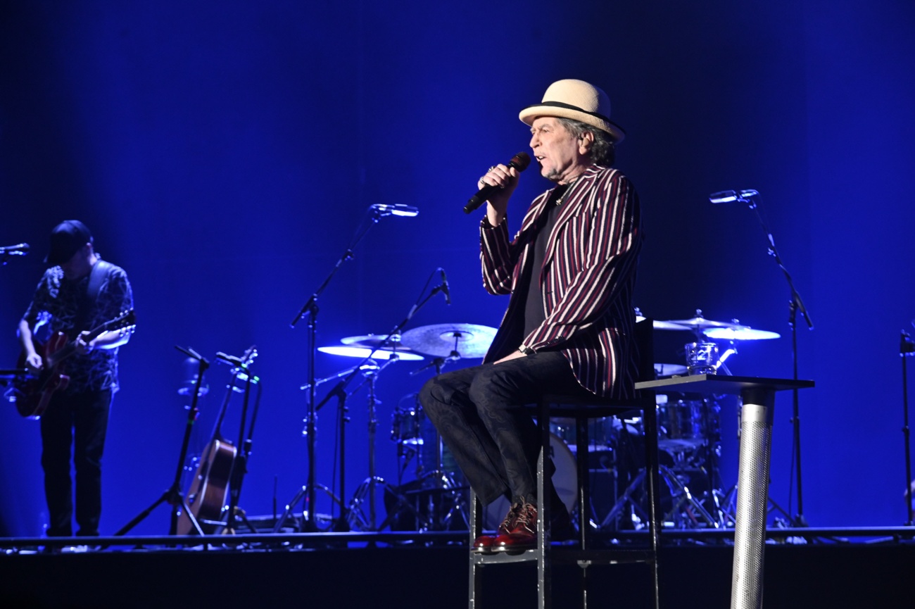 Sigue siendo un maestro Sigue siendo un maestro