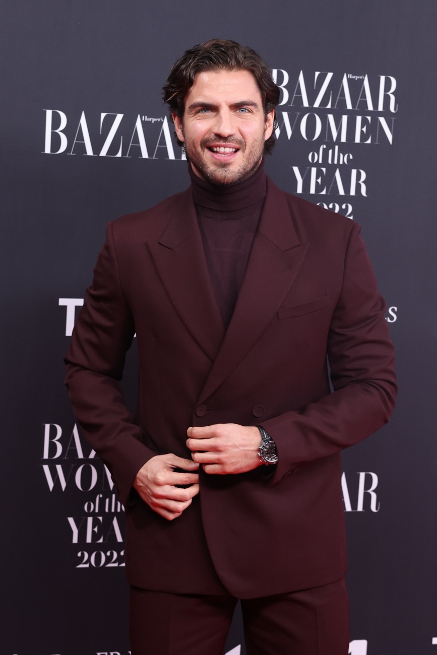 Ha desmentido los rumores Ha desmentido los rumores