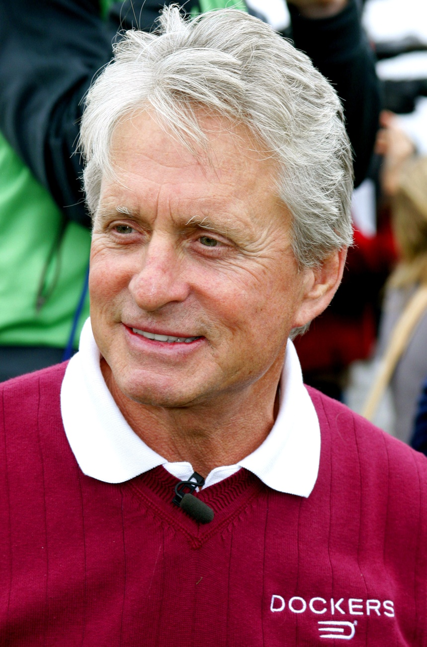 Trabalhou com grandes nomes