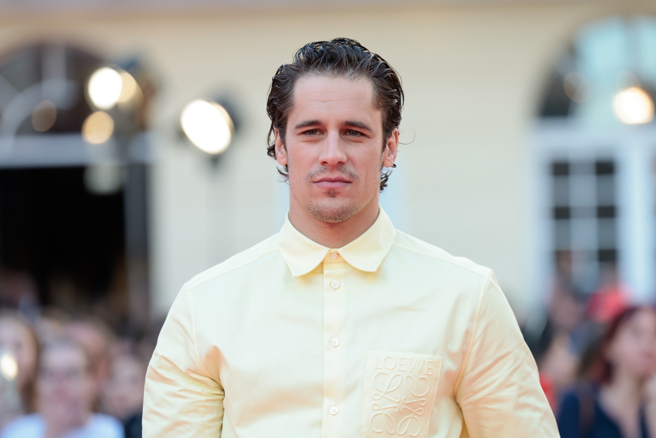 ''Nacho'' llegará al mercado internacional ''Nacho'' llegará al mercado internacional