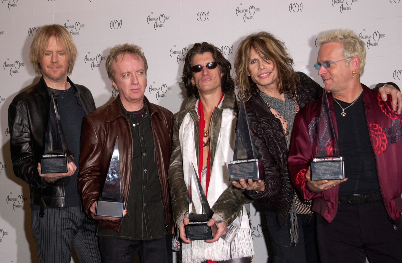 Kramer will not be available Kramer will not be available