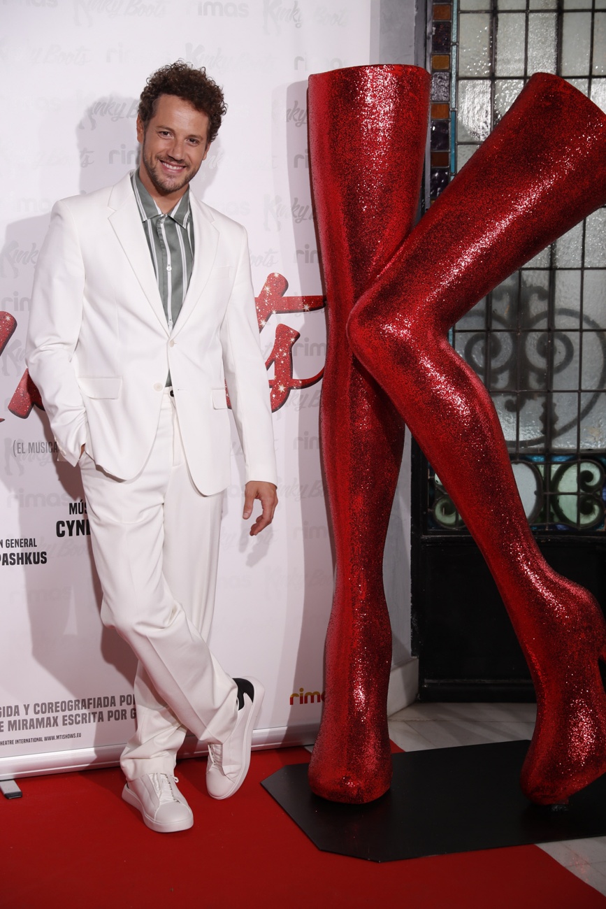 Fue a raíz de recibir una agresión física Fue a raíz de recibir una agresión física