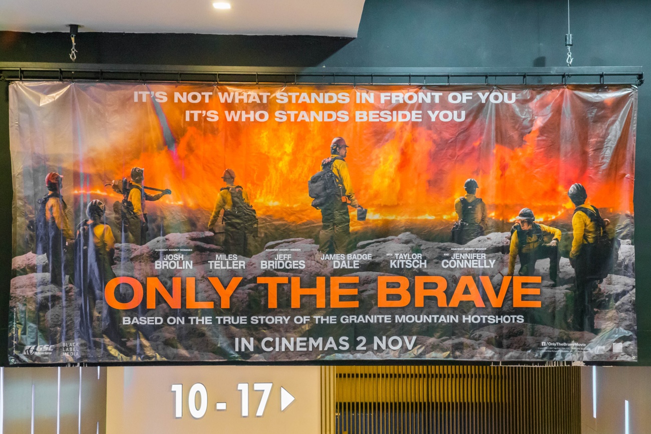 Heroes in hell Heroes in hell