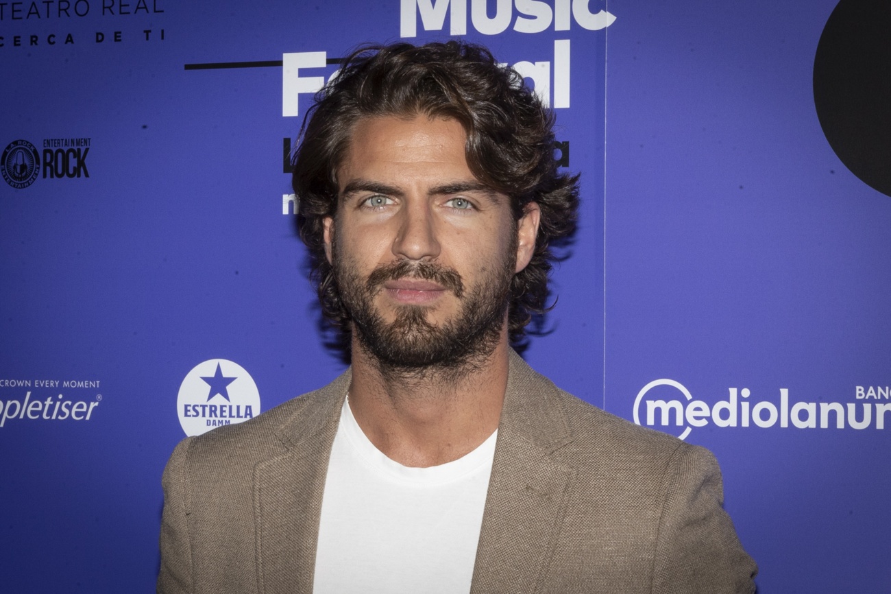 Disfruta de uno de sus mejores momentos profesionales Disfruta de uno de sus mejores momentos profesionales