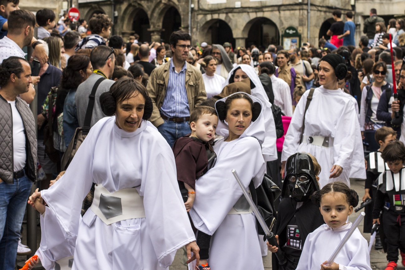Inglaterra e País de Gales