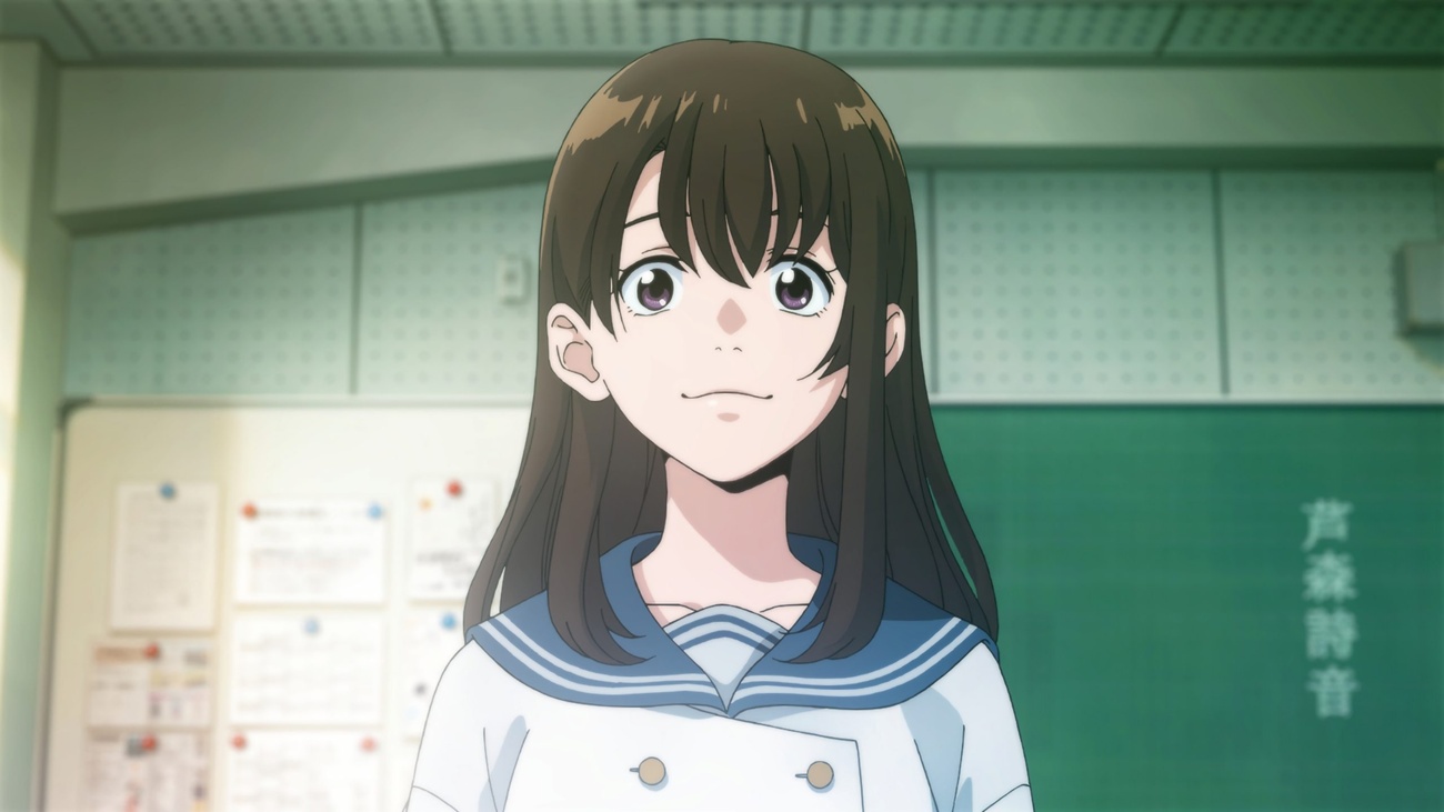 ‘’Canta con una chispa de armonía’’, martes 13 de junio ‘’Canta con una chispa de armonía’’, martes 13 de junio